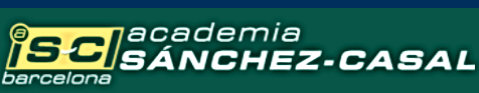 SANCHEZ