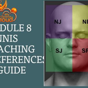 Module 8 Coaching Guide