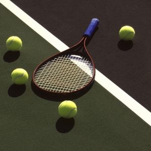 Tennis